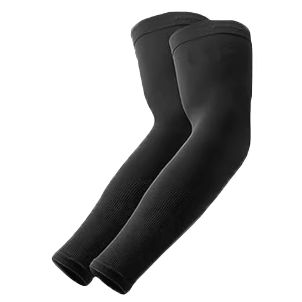 Arm Guards UV Protection For Golfer
