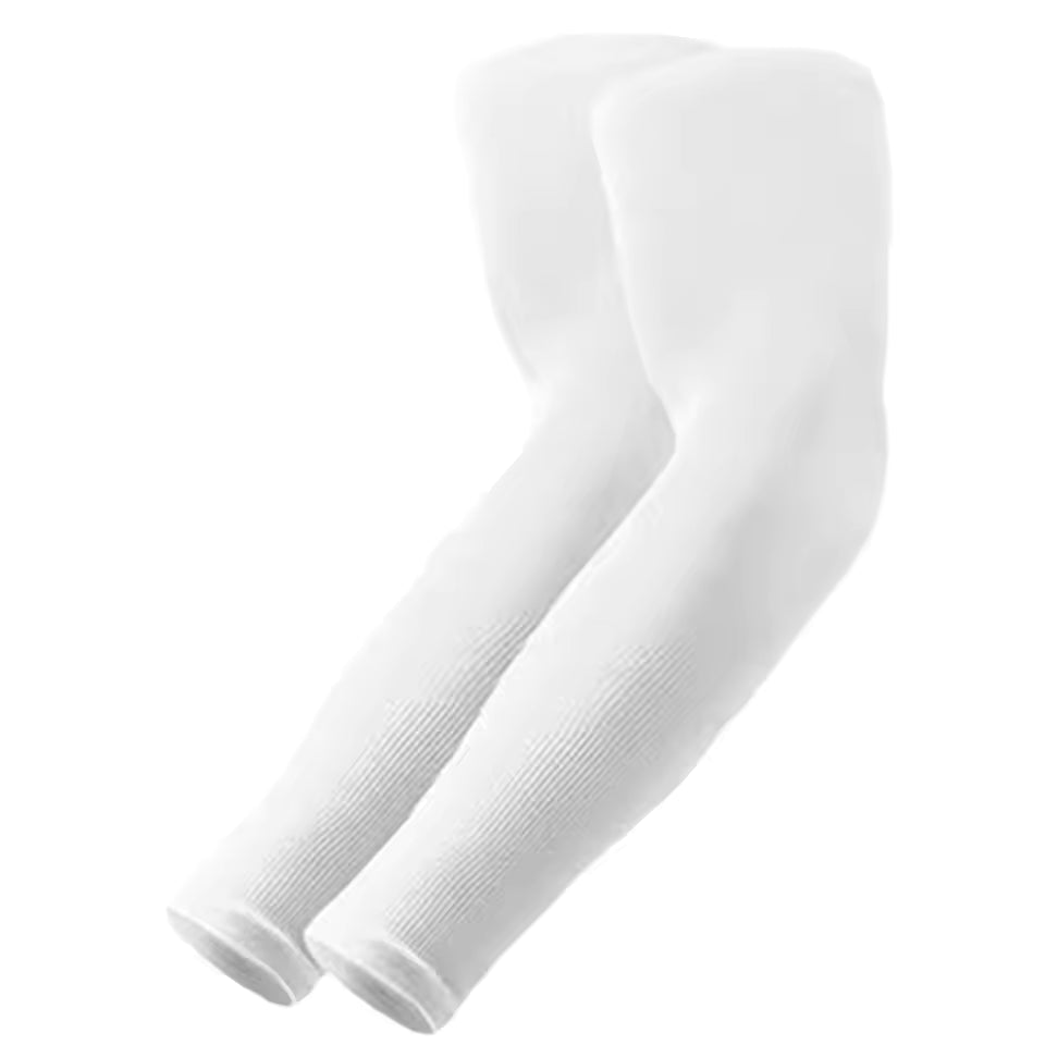 Arm Guards UV Protection For Golfer