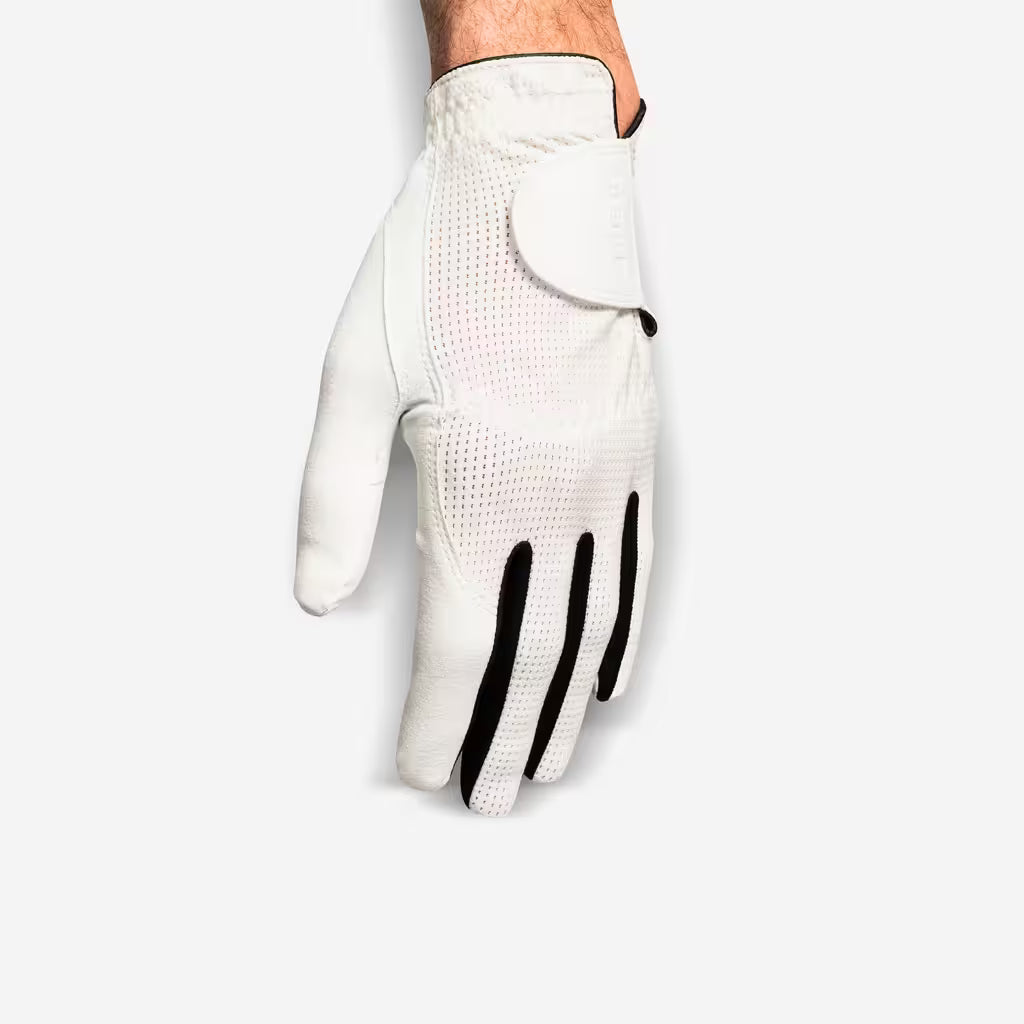 LineWithin™ Golf Gloves for Men