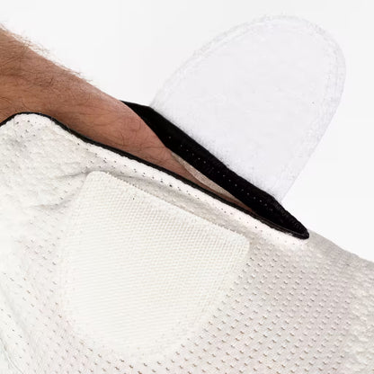 LineWithin™ Golf Gloves for Men